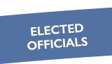Elected Officials